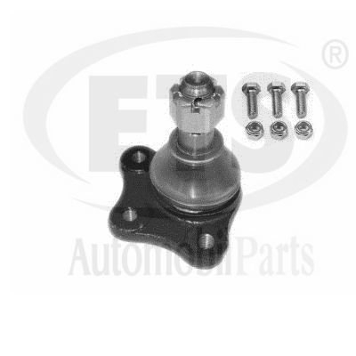 Ball Joint (14.BJ.209)