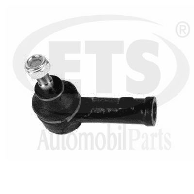 Tie Rod End (06.TR.262)