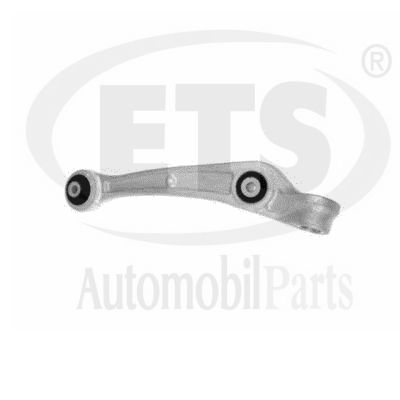 Control/Trailing Arm, wheel suspension (02.TC.218)