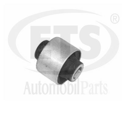 Mounting, control/trailing arm (15.SB.720)