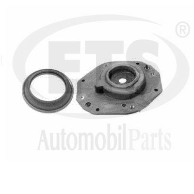 Suspension Strut Support Mount (04.ST.764)