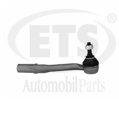 Tie Rod End (04.TR.243)