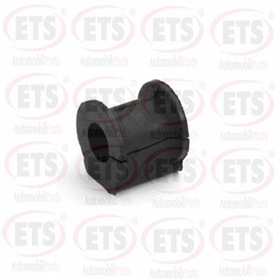 Bracket, stabiliser mounting (27.SR.809)