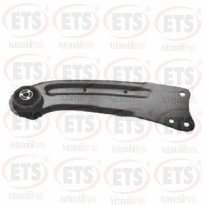 Control/Trailing Arm, wheel suspension (31.TC.663)
