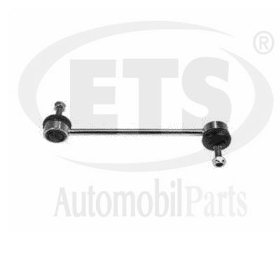 Link/Coupling Rod, stabiliser bar (03.LB.217)