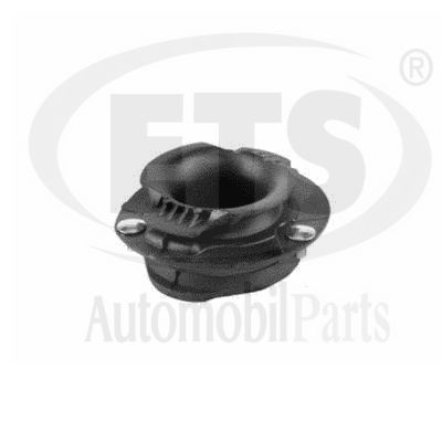 Mounting, engine (15.ST.914)