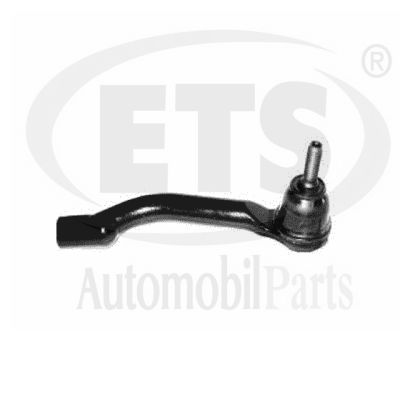 Tie Rod End (18.TR.878)