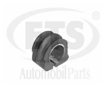 Mounting, engine (31.ST.954)