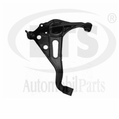 Control/Trailing Arm, wheel suspension (27.TC.164)