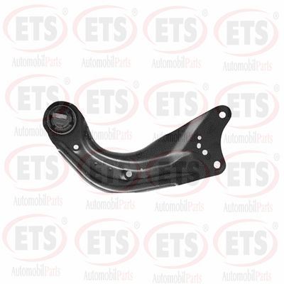 Control/Trailing Arm, wheel suspension (14.TC.456)