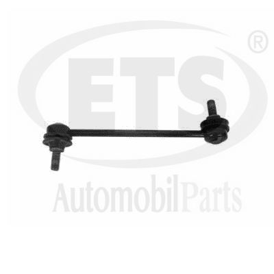 Link/Coupling Rod, stabiliser bar (06.LB.410)