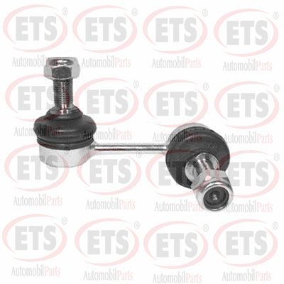 Link/Coupling Rod, stabiliser bar (11.LB.032)