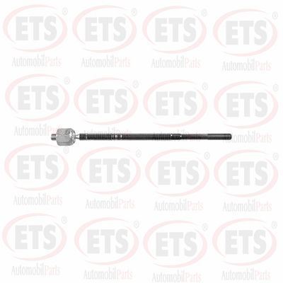 Inner Tie Rod (31.RE.644)