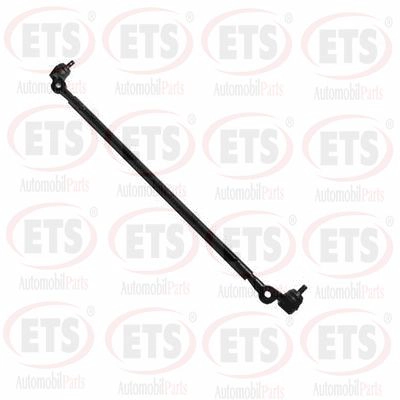 Rod/Strut, wheel suspension (09.DL.703)