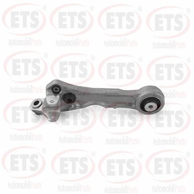 Control/Trailing Arm, wheel suspension (34.TC.974)