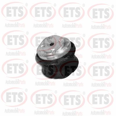 Mounting, engine (15.ST.943)
