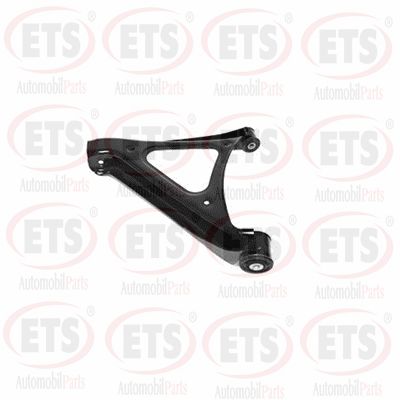 Control/Trailing Arm, wheel suspension (02.TC.314)