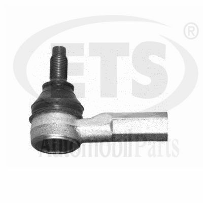Tie Rod End (27.TR.536)