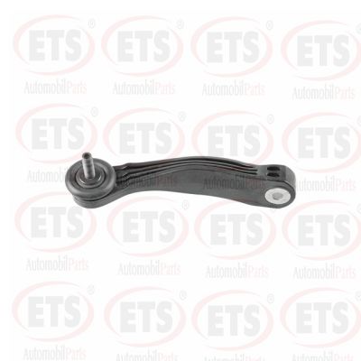 Link/Coupling Rod, stabiliser bar (31.LB.756)