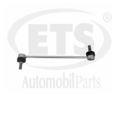 Link/Coupling Rod, stabiliser bar (06.LB.413)