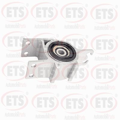 Mounting, control/trailing arm (15.SB.553)