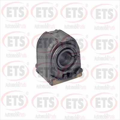 Bracket, stabiliser mounting (31.SR.970)