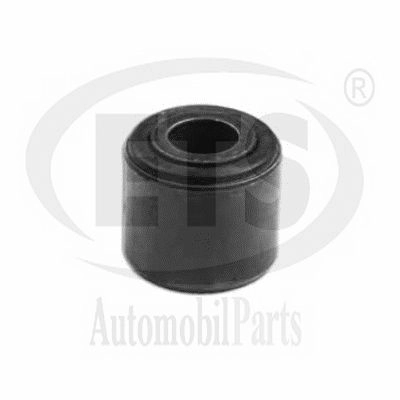 Mounting, control/trailing arm (05.SB.405)