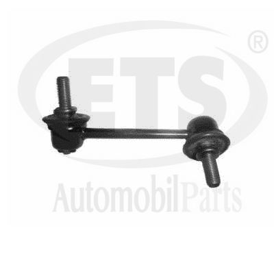 Link/Coupling Rod, stabiliser bar (14.LB.423)