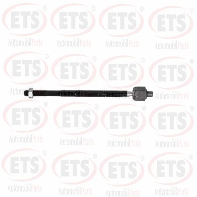 Inner Tie Rod (19.RE.699)