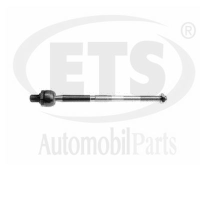 Inner Tie Rod (19.RE.661)