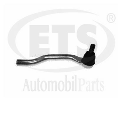 Tie Rod End (07.TR.779)