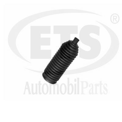 Bellow, drive shaft (04.SK.601)