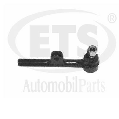 Tie Rod End (29.TR.615)
