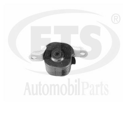 Mounting, control/trailing arm (16.SB.613)