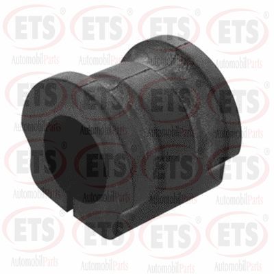 Mounting, engine (31.ST.953)