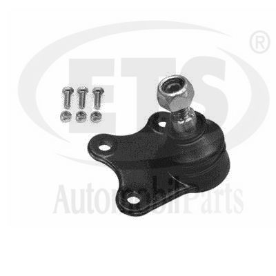 Ball Joint (31.BJ.440)