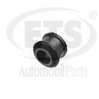 Bracket, stabiliser mounting (15.SR.728)