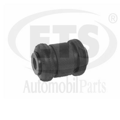Mounting, control/trailing arm (06.SB.501)