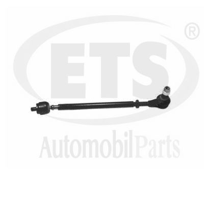 Tie Rod (22.AJ.012)