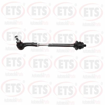 Tie Rod (31.AJ.992)