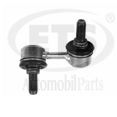 Link/Coupling Rod, stabiliser bar (08.LB.146)