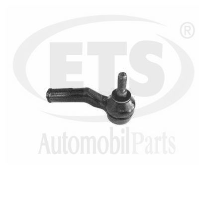 Tie Rod End (06.TR.318)