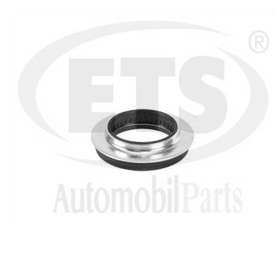 Suspension Strut Support Mount (31.SM.894)