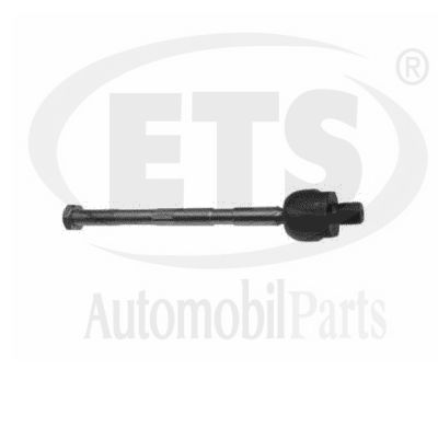 Inner Tie Rod (16.RE.091)