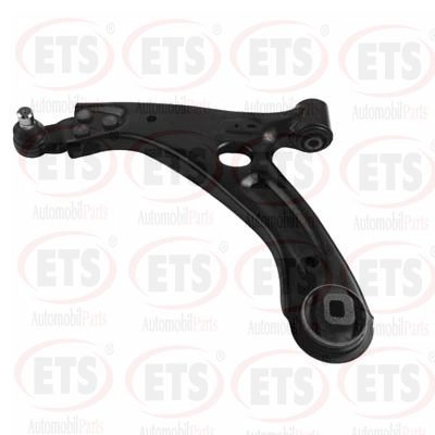 Control/Trailing Arm, wheel suspension (32.TC.416)