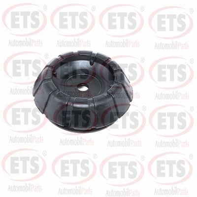 Suspension Strut Support Mount (27.SM.801)