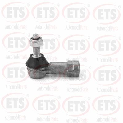 Tie Rod End (32.TR.672)