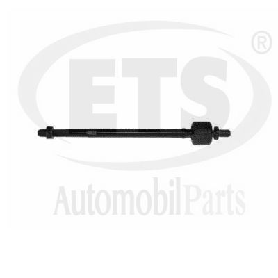 Inner Tie Rod (07.RE.048)