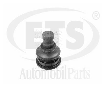 Ball Joint (08.BJ.297)