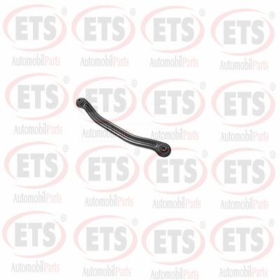 Control/Trailing Arm, wheel suspension (08.CR.054)